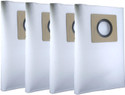 Rodak Set of 5 Dust Bags Compatible