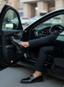 RODDICK SHOES Party Wear For Men