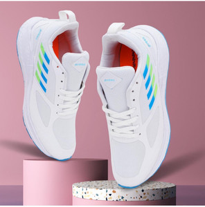 RODDICK SHOES STYLISH FUNKY GYM AND TRAINING