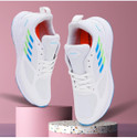 RODDICK SHOES STYLISH FUNKY GYM AND TRAINING