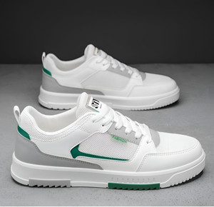 RODDICK SHOES Training Gym Shoes For
