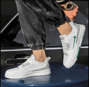 RODDICK SHOES Training Gym Shoes For