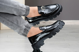 RODDICK SHOES Trending Fashinable Luxary Outdoor High