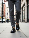 RODDICK SHOES Trending Fashinable Luxary Outdoor High