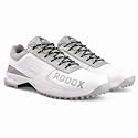 RODOX Cricket Shoes with TPU Shank Rubber