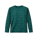 RodZen Oversized Loose Fit Full Sleeves