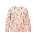 RodZen Oversized Loose Fit Full Sleeves