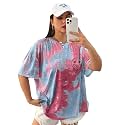 RodZen Women T-Shirt