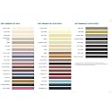 Roff T13 Rainbow Tile Mate Epoxy Grout