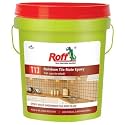 Roff T13 Rainbow Tile Mate Epoxy Grout