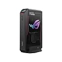 ROG NUC 16 Gaming Mini PC AI