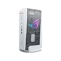 ROG NUC 16 Gaming Mini PC AI