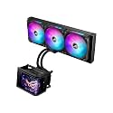 ROG Ryuo IV SLC 360 ARGB