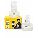 ROGER Rogerab For MARUTI Alto 4 Pcs