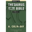 Roget's Thesaurus of the Bible (Full)