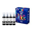 ROHINK 003 Compatible Refill Ink for Epson