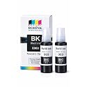 ROHINK 003 Compatible Refill Ink for Epson