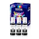 ROHINK 003 Compatible Refill Ink for Epson