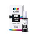 ROHINK 003 Compatible Refill Ink for Epson