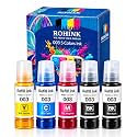 ROHINK Compatible for Epson L3110 L3150 L3250