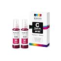 ROHINK Compatible Ink for Epson L3110 L3150