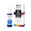 ROHINK Compatible Ink for Epson L3110 L3150