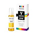 ROHINK Compatible Ink for Epson L3110 L3150