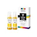ROHINK EP 003 Refill Ink for Epson