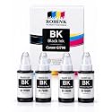 ROHINK GI-790 Refill Ink Bottle Compatible for