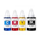 ROHINK GI-790 Refill Ink for Canon PIXMA