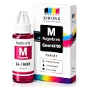 ROHINK GI-790 Series Refill Ink Compatible with
