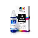 ROHINK GI-790 Series Refill Ink Compatible with
