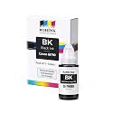 ROHINK GI-790 Series Refill Ink Compatible with