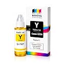 ROHINK GI-790 Series Refill Ink Compatible with