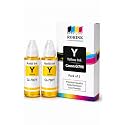 ROHINK GI-790 Series Refill Ink Compatible with