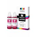 ROHINK GI-790 Series Refill Ink Compatible with