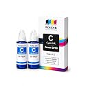 ROHINK GI-790 Series Refill Ink Compatible with
