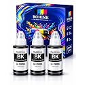 ROHINK GI-790 Series Refill Ink Compatible with