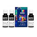 ROHINK GT51 GT52 Ink Refill Dye Ink