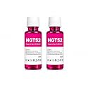 ROHINK GT51 GT52 Ink Refill Dye Ink