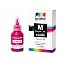 ROHINK Premium Compatible Dye Ink Bottles for