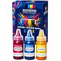ROHINK Premium Dye Ink Bottles for Brother