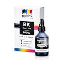 ROHINK Premium Dye Ink Bottles for Brother