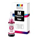 ROHINK T664 664 Compatible Ink for