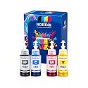 ROHINK T664 Compatible Refill Ink for Epson