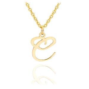 initial heart pendant name necklacemy love initial heart name necklace cursive initial necklace dainty girl gift birthday gift