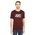 T-Shirt for Men HIGH Rated GABRU Hindi