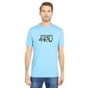 T-Shirt for Men HIGH Rated GABRU Hindi