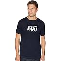 T-Shirt for Men HIGH Rated GABRU Hindi