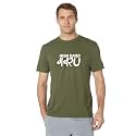 T-Shirt for Men HIGH Rated GABRU Hindi